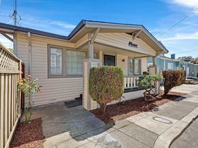 1225 Richard Pl, Hayward CA 94541