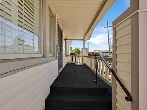1225 Richard Pl, Hayward CA 94541