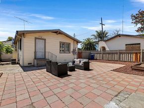 1225 Richard Pl, Hayward CA 94541