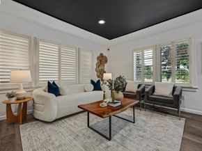1225 Richard Pl, Hayward CA 94541
