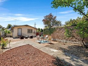 1225 Richard Pl, Hayward CA 94541