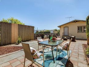 1225 Richard Pl, Hayward CA 94541