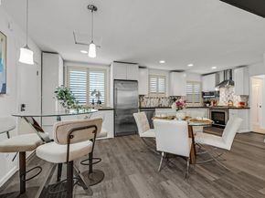 1225 Richard Pl, Hayward CA 94541