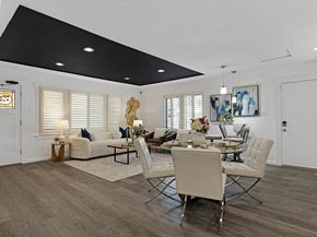 1225 Richard Pl, Hayward CA 94541