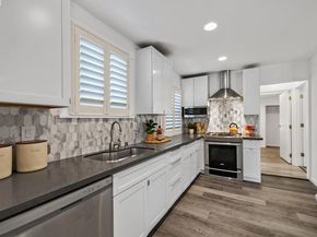 1225 Richard Pl, Hayward CA 94541
