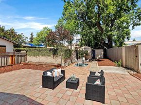 1225 Richard Pl, Hayward CA 94541