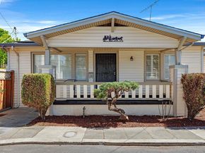 1225 Richard Pl, Hayward CA 94541