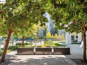 45378 Tom Blalock St 202, Fremont CA 94539