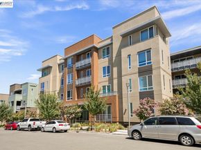 45378 Tom Blalock St 202, Fremont CA 94539