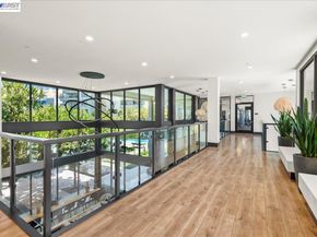 45378 Tom Blalock St 202, Fremont CA 94539