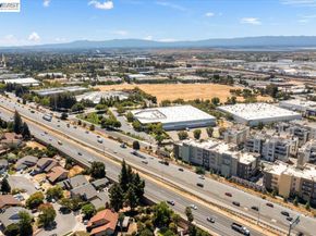 45378 Tom Blalock St 202, Fremont CA 94539