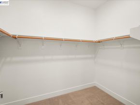 45378 Tom Blalock St 202, Fremont CA 94539