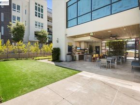 45378 Tom Blalock St 202, Fremont CA 94539