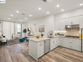 45378 Tom Blalock St 202, Fremont CA 94539