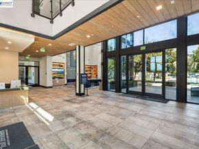 45378 Tom Blalock St 202, Fremont CA 94539
