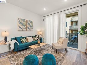 45378 Tom Blalock St 202, Fremont CA 94539