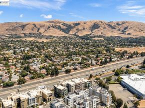 45378 Tom Blalock St 202, Fremont CA 94539