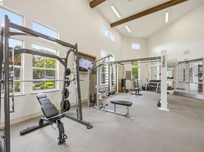 1600 Lexington Ln, Pleasanton CA 94566