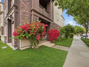 1600 Lexington Ln, Pleasanton CA 94566