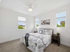 1600 Lexington Ln, Pleasanton CA 94566