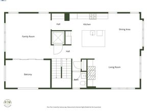 1600 Lexington Ln, Pleasanton CA 94566
