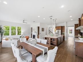 1600 Lexington Ln, Pleasanton CA 94566