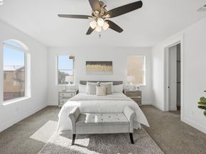 1600 Lexington Ln, Pleasanton CA 94566