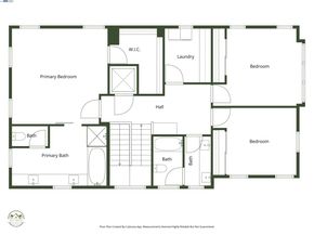 1600 Lexington Ln, Pleasanton CA 94566
