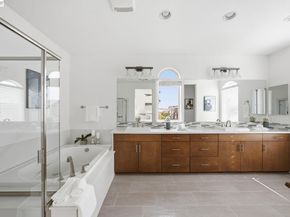 1600 Lexington Ln, Pleasanton CA 94566