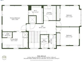 1600 Lexington Ln, Pleasanton CA 94566