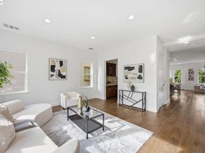 1600 Lexington Ln, Pleasanton CA 94566