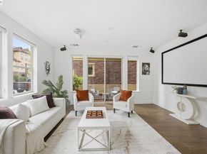 1600 Lexington Ln, Pleasanton CA 94566