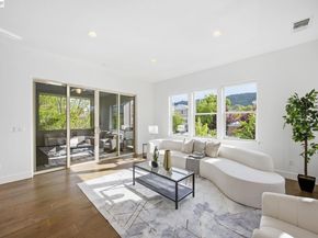 1600 Lexington Ln, Pleasanton CA 94566