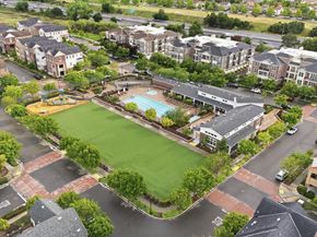 1600 Lexington Ln, Pleasanton CA 94566
