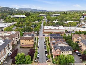 1600 Lexington Ln, Pleasanton CA 94566