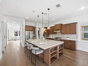 1600 Lexington Ln, Pleasanton CA 94566
