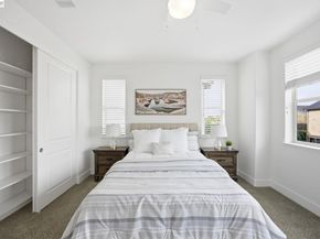 1600 Lexington Ln, Pleasanton CA 94566