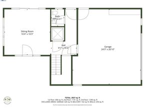 1600 Lexington Ln, Pleasanton CA 94566