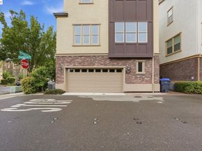 1600 Lexington Ln, Pleasanton CA 94566