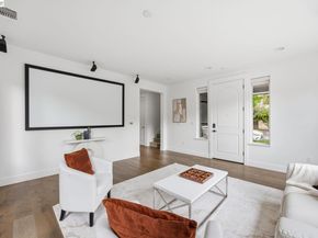 1600 Lexington Ln, Pleasanton CA 94566