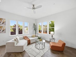 1600 Lexington Ln, Pleasanton CA 94566