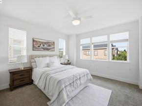 1600 Lexington Ln, Pleasanton CA 94566