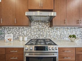 1600 Lexington Ln, Pleasanton CA 94566
