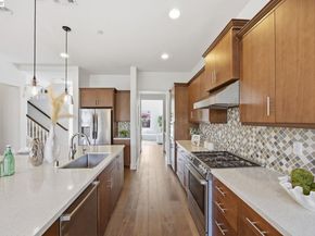 1600 Lexington Ln, Pleasanton CA 94566
