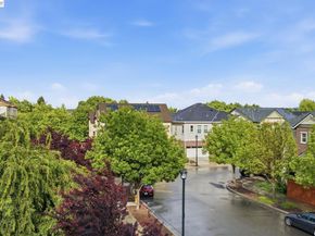 1600 Lexington Ln, Pleasanton CA 94566