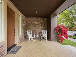 1600 Lexington Ln, Pleasanton CA 94566