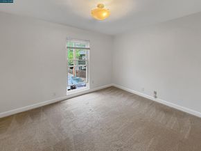 1919 Ygnacio Valley Rd 55, Walnut Creek CA 94598