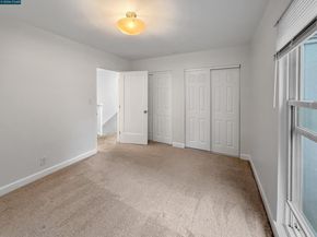 1919 Ygnacio Valley Rd 55, Walnut Creek CA 94598