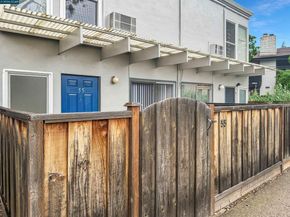 1919 Ygnacio Valley Rd 55, Walnut Creek CA 94598