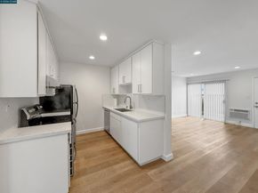 1919 Ygnacio Valley Rd 55, Walnut Creek CA 94598
